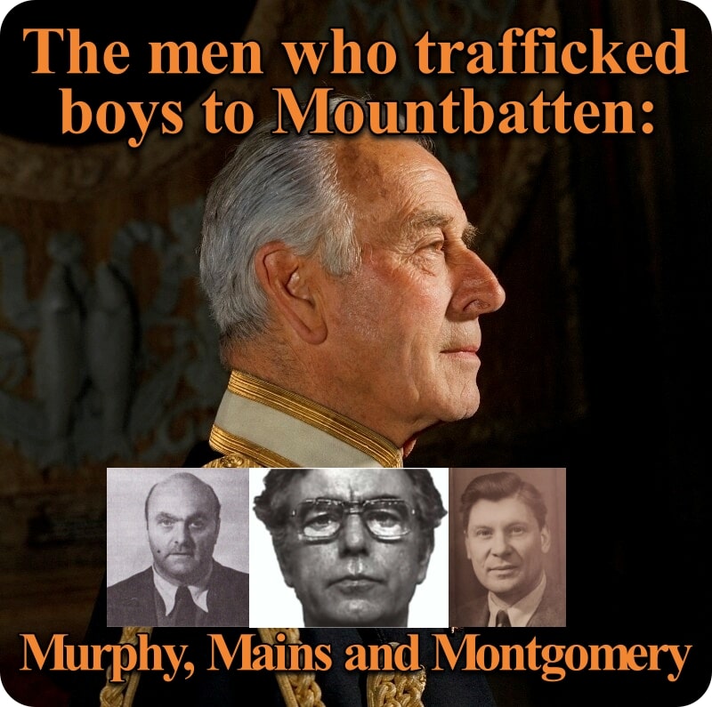 This image has an empty alt attribute; its file name is Mountbatten-Traffickers2.jpg